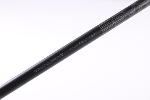 Titleist TSi1 #3 Wood / 15 Degree / Senior Flex 5th Gen Kuro Kage Black 55 Shaft
