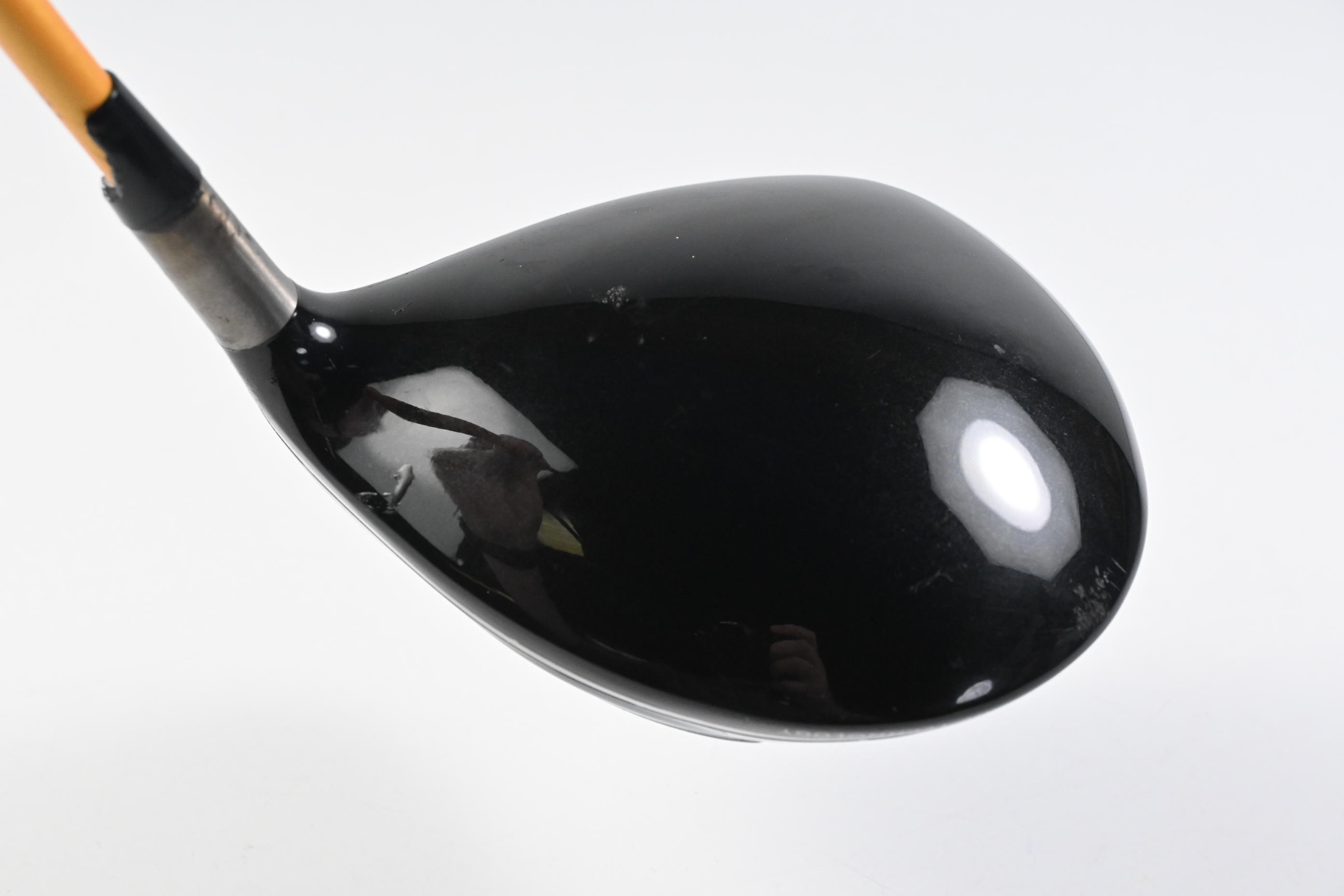 Adams Speedline Fast 10 Driver / 9.5 Degree / X-Flex UST Proforce V2 66 Shaft