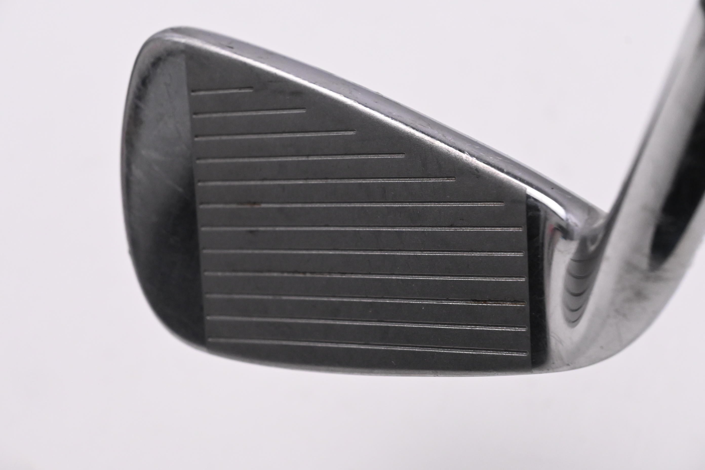 Wilson Ci9 #4 Iron / 23 Degree / Uniflex True Temper Wilson Staff Shaft