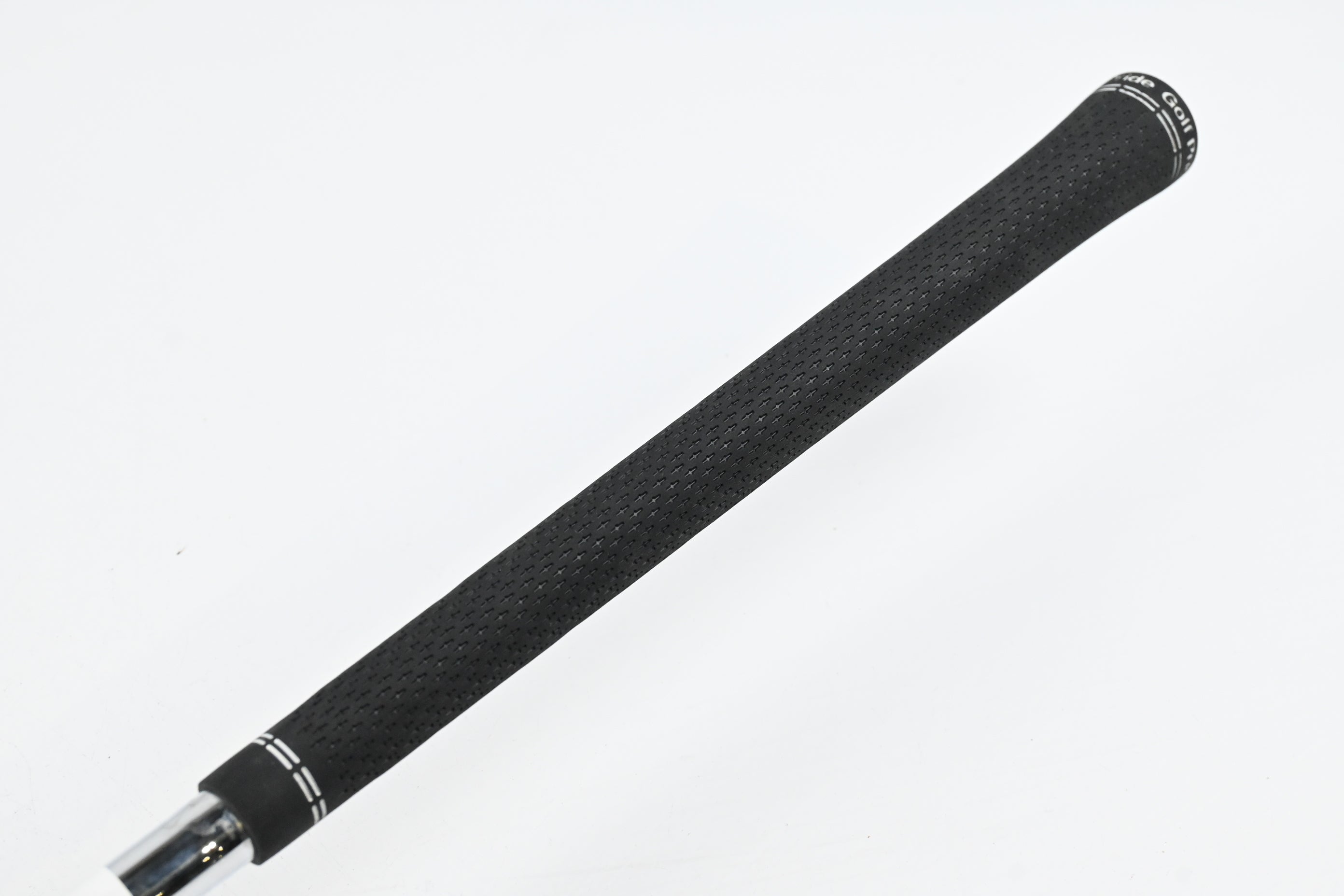 Ping ChipR / 38.5 Degree / Black Dot / Wedge Flex Ping Z-Z115 Shaft