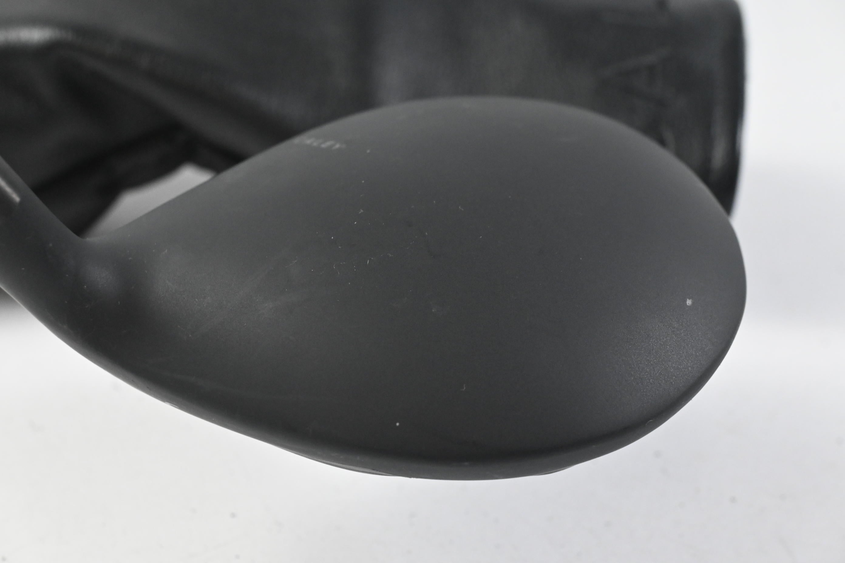 Caley X #3 Wood / 15 Degree / Regular Flex Caley Shaft