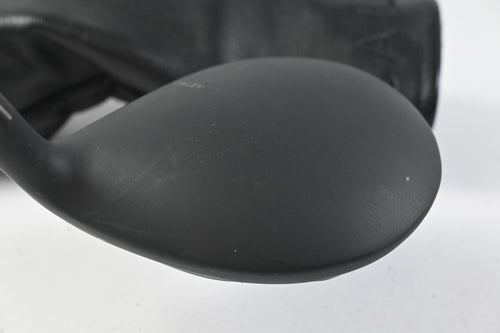 Caley X #3 Wood / 15 Degree / Regular Flex Caley Shaft
