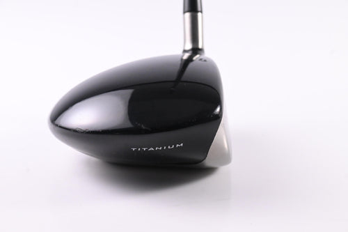 Taylormade R540 Driver / 9.5 Degree / Regular Flex M.A.S 70 Shaft