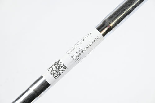 Ping Karsten Original Anser 3 Putter / 33.5 Inch