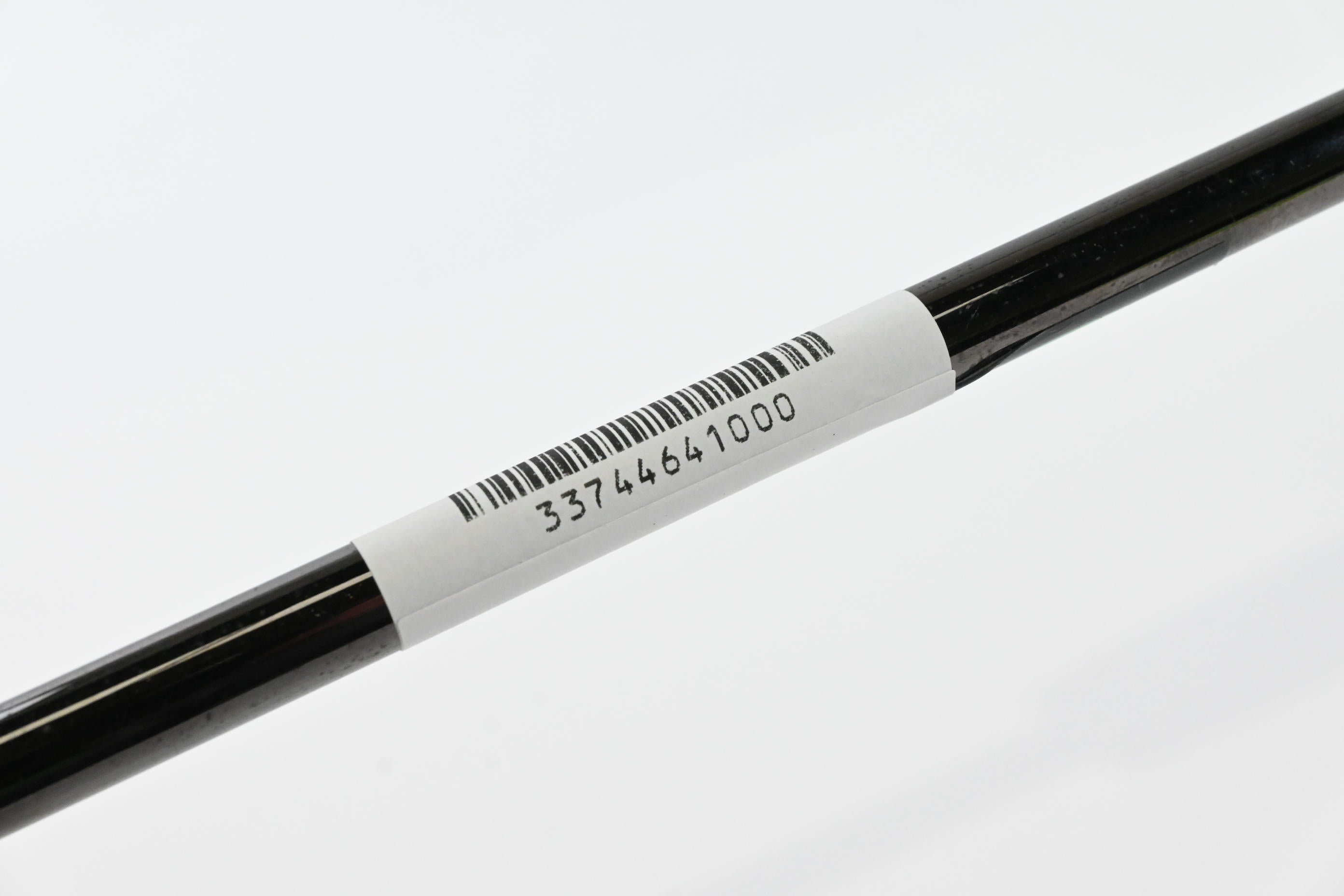 Ping Heppler Anser 2 Putter / 33.5 Inch