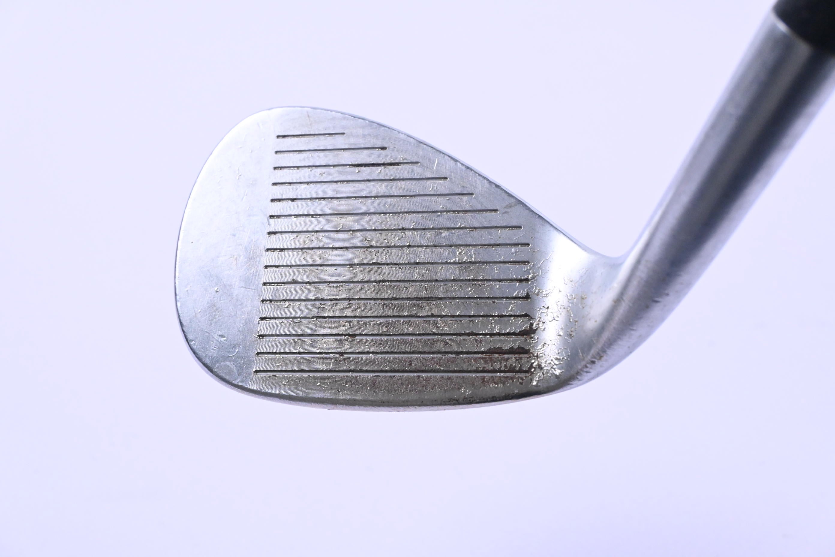 Cobra King Versatile Lob Wedge / 58 Degree Wedge Flex Dynamic Gold Shaft