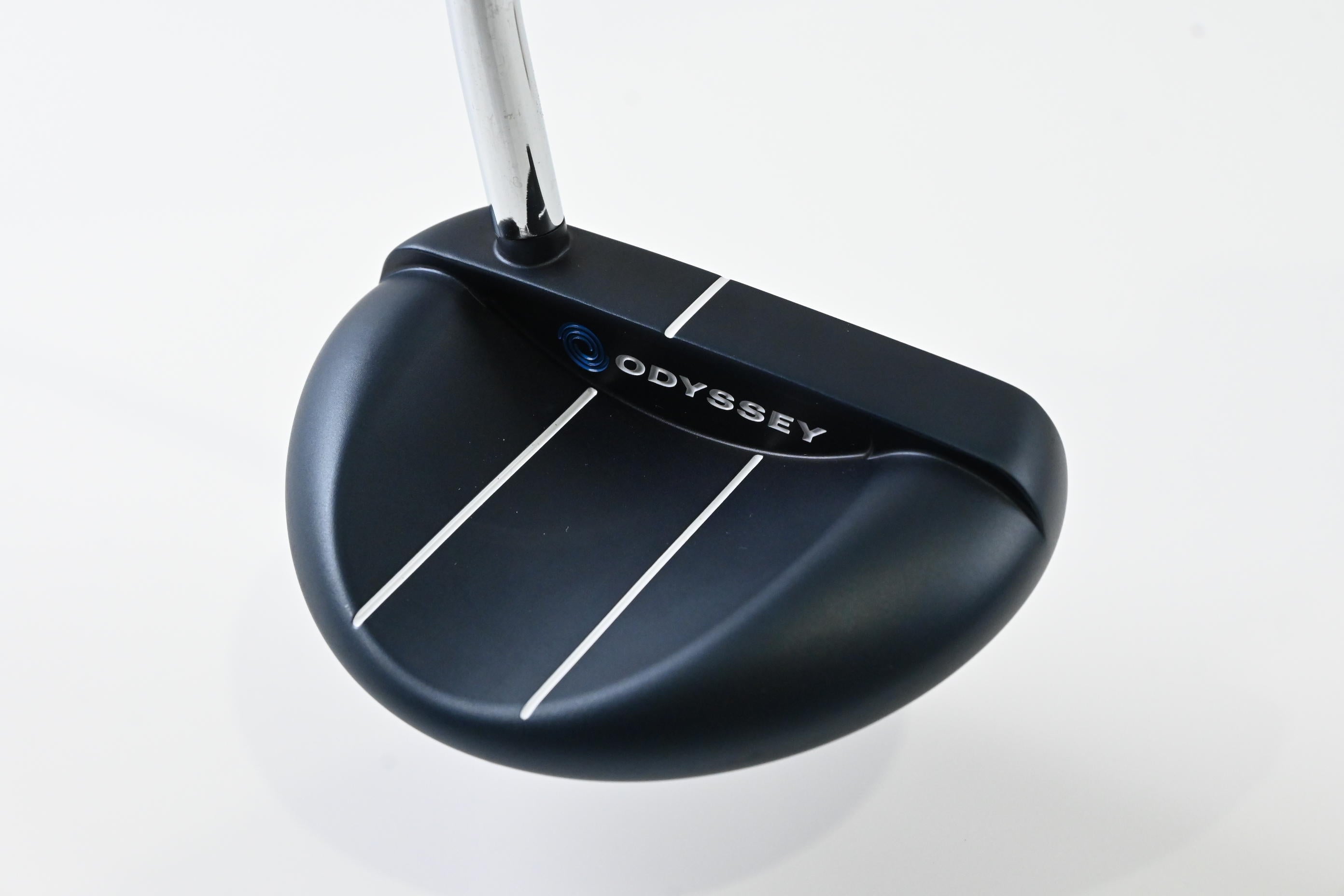 Odyssey Ai-One Rossie Putter / 34 Inch