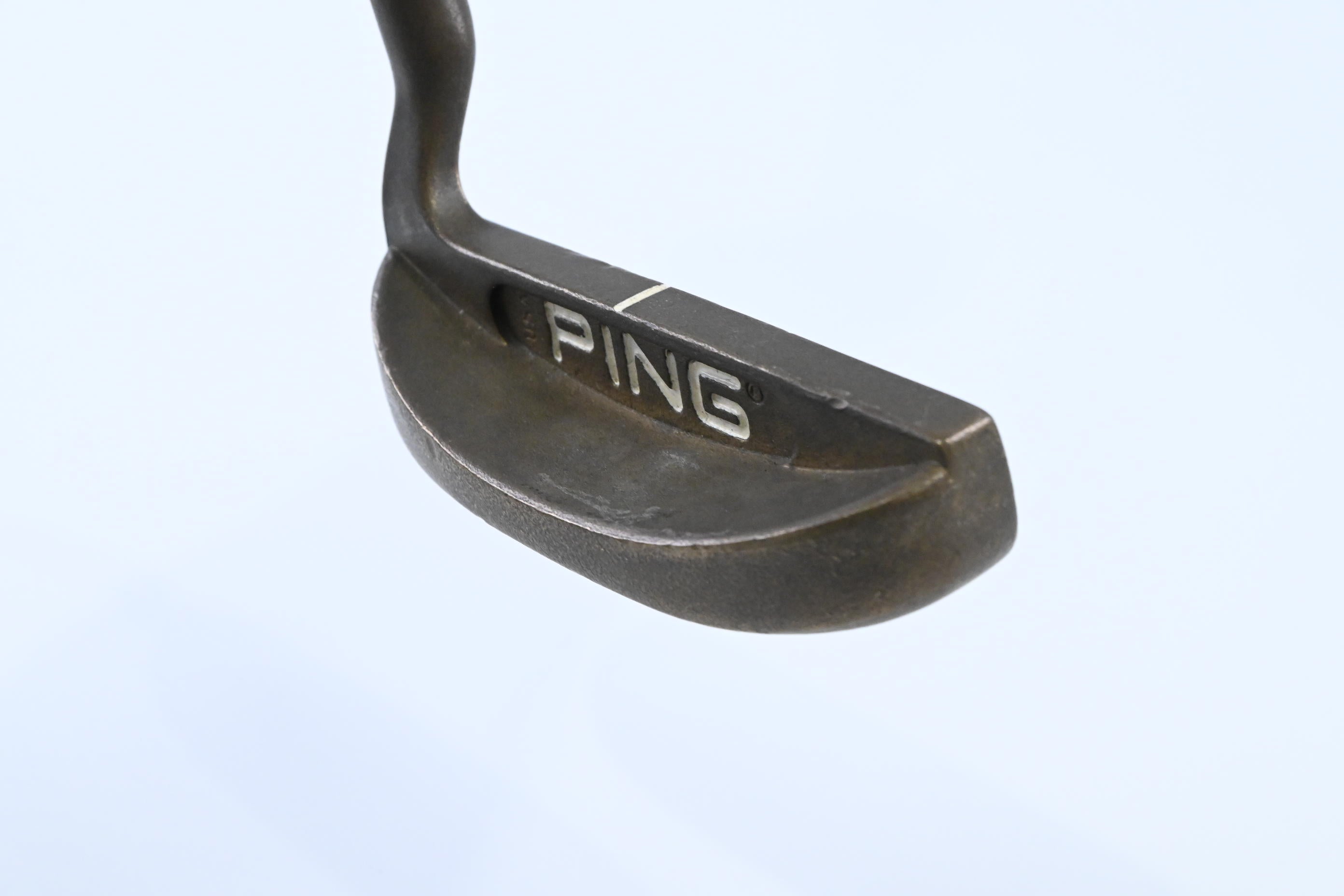 Ping Anser F Putter / 36 Inch