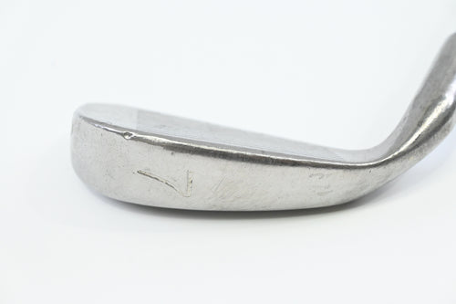 Ping Eye #7 Iron / White Dot / Stiff Flex Ping Shaft