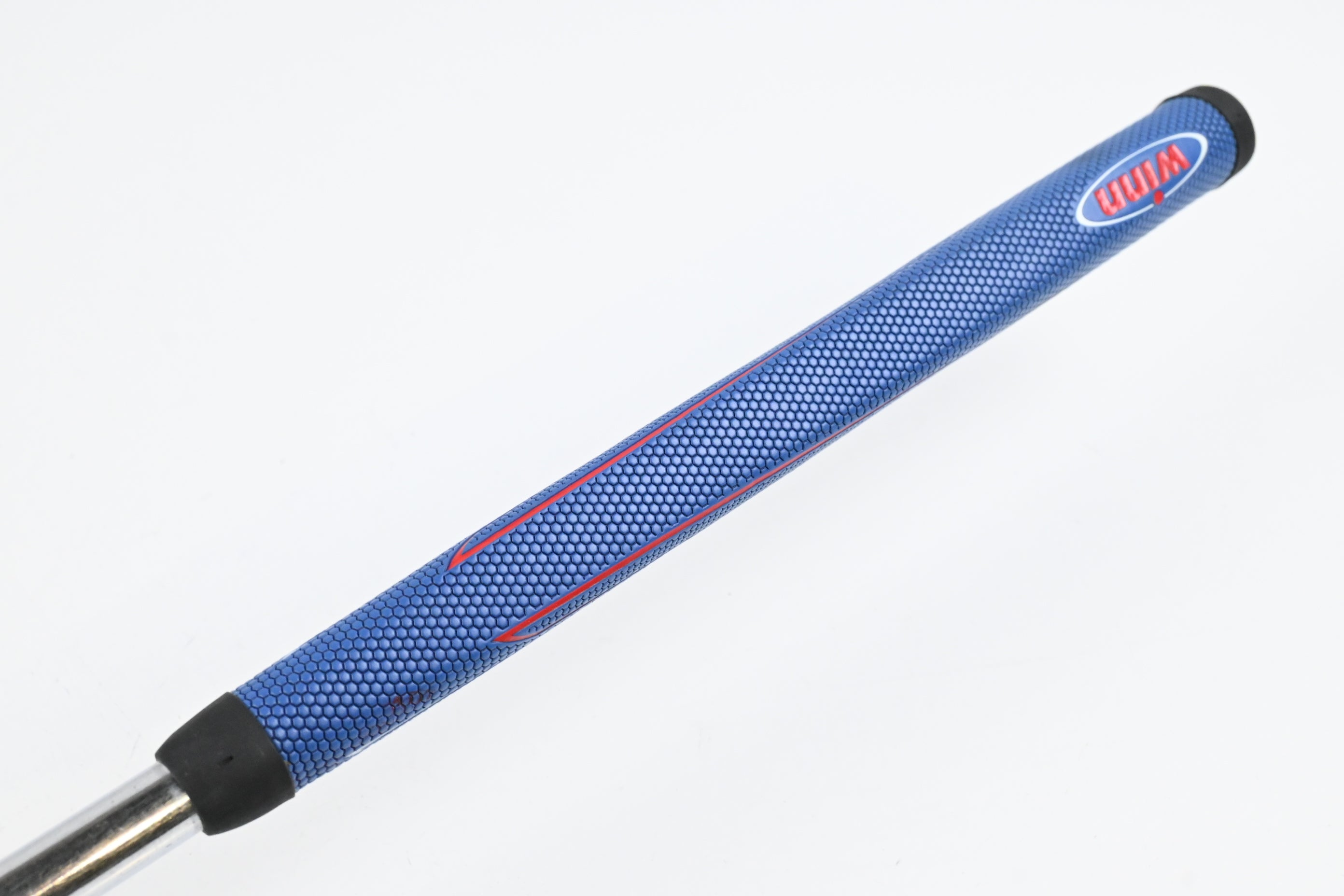 Ping Karsten Original Anser 3 Putter / 33.5 Inch