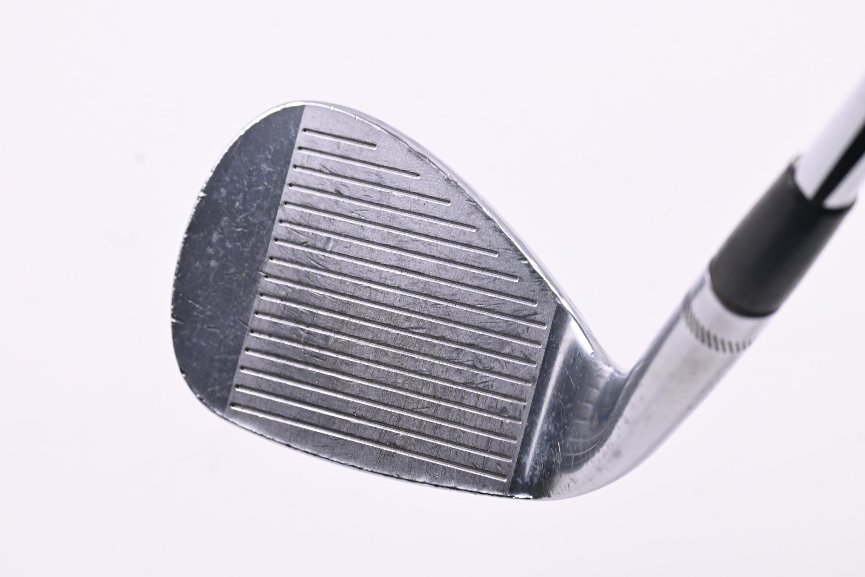 Kirkland Signature Gap Wedge / 52 Degree / Wedge Flex True Temper Kirkland Shaft