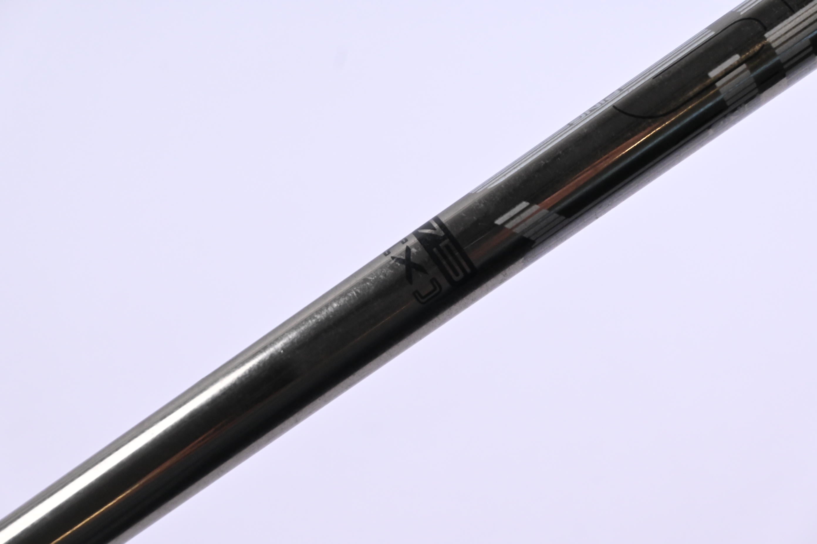 Ping G410 Plus Driver / 10.5 Degree / X-Flex Ping Tour 75 Shaft