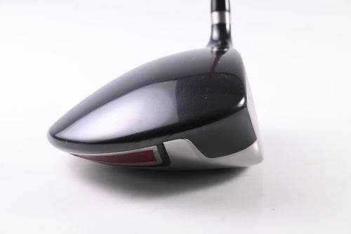 Ping K15 Driver / 10.5 Degree / Regular Flex Ping TFC 149 Shaft