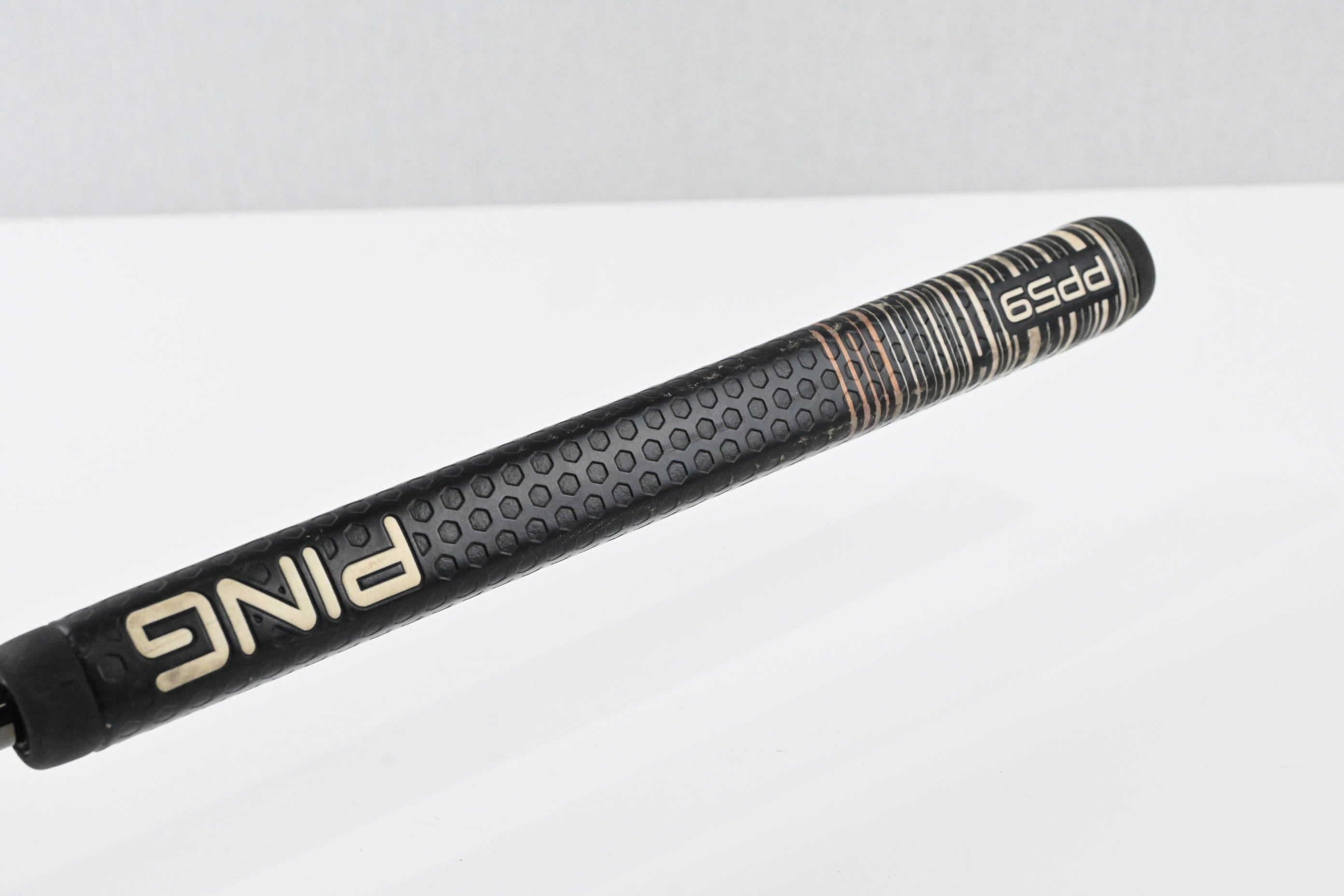 Ping Heppler Anser 2 Putter / 33.5 Inch