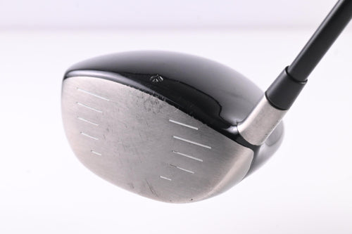 Taylormade R540 Driver / 9.5 Degree / Regular Flex M.A.S 70 Shaft