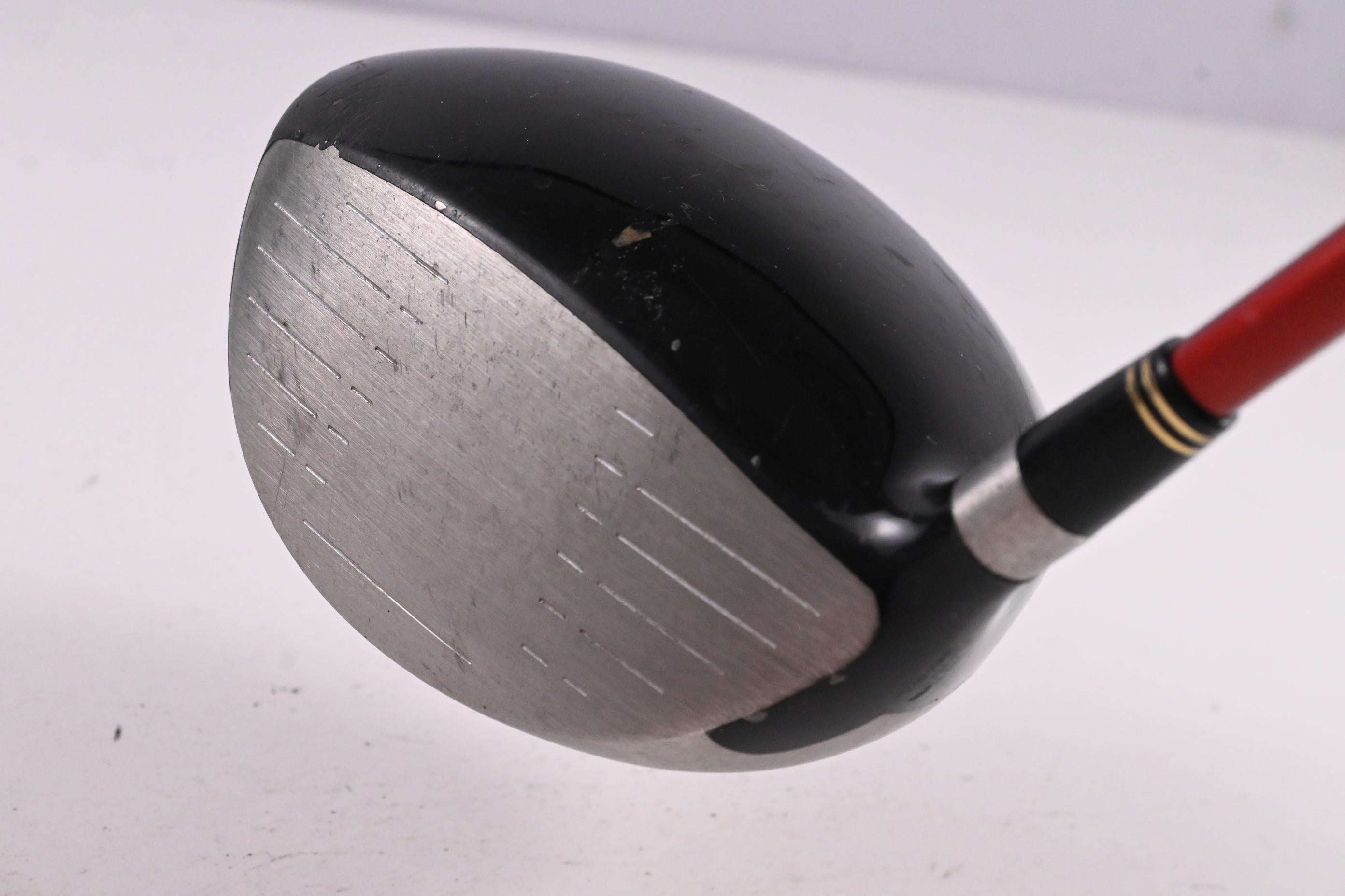 Srixon Z-RW Driver / 11.5 Degree / Regular Flex Srixon SV-3014 63g Shaft