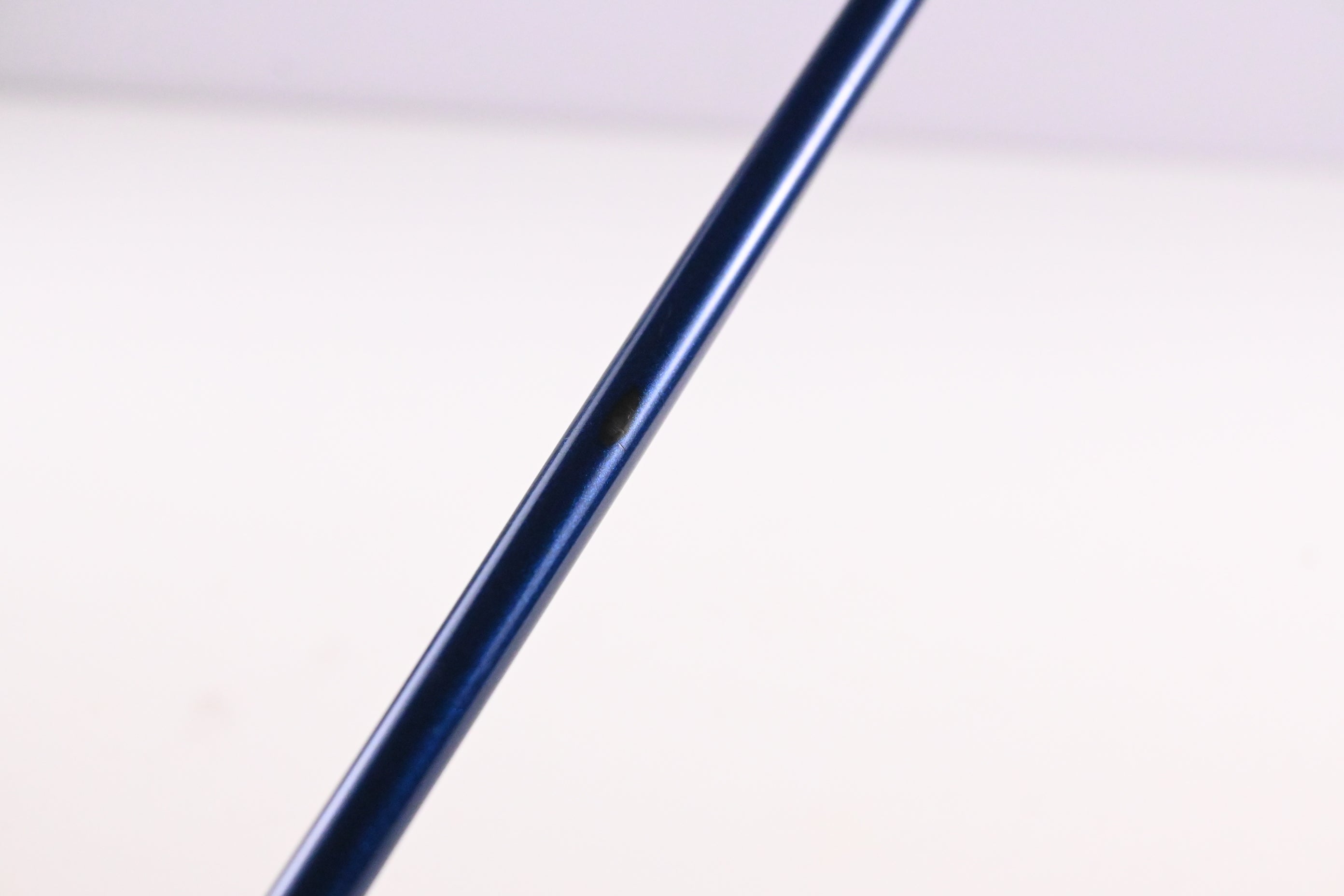 Callaway X Hot #4 Wood / 17 Degree / Senior Flex Accra RT50 Shaft