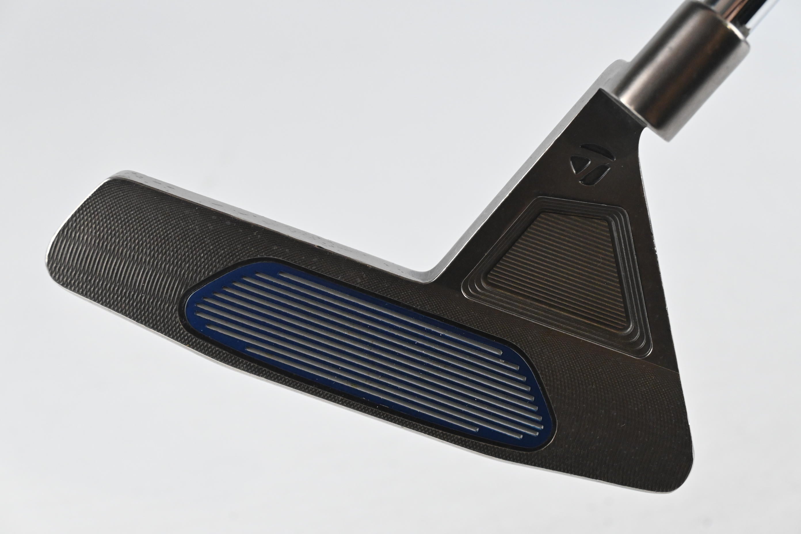 Taylormade Truss TB1 Putter / 32 Inch