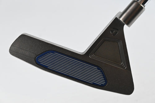 Taylormade Truss TB1 Putter / 32 Inch