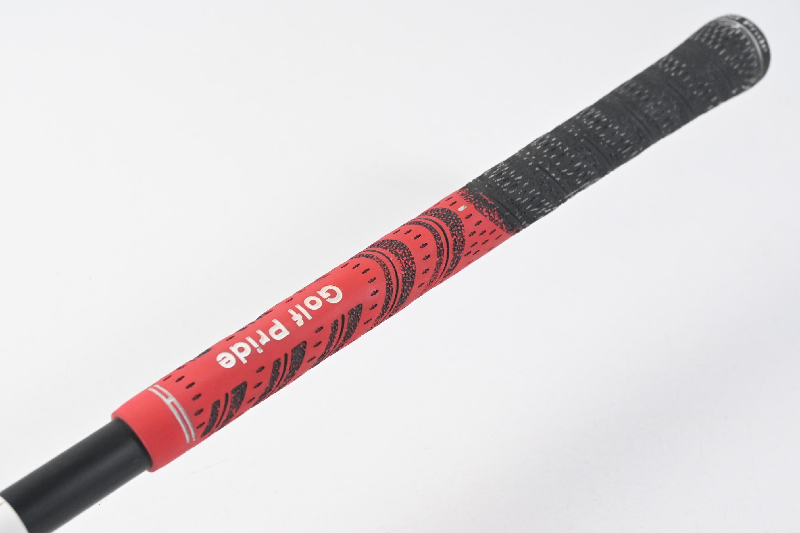 Ping G425 #4 Hybrid / 22 Degree / Stiff Flex Ping Alta CB Slate 70 Shaft