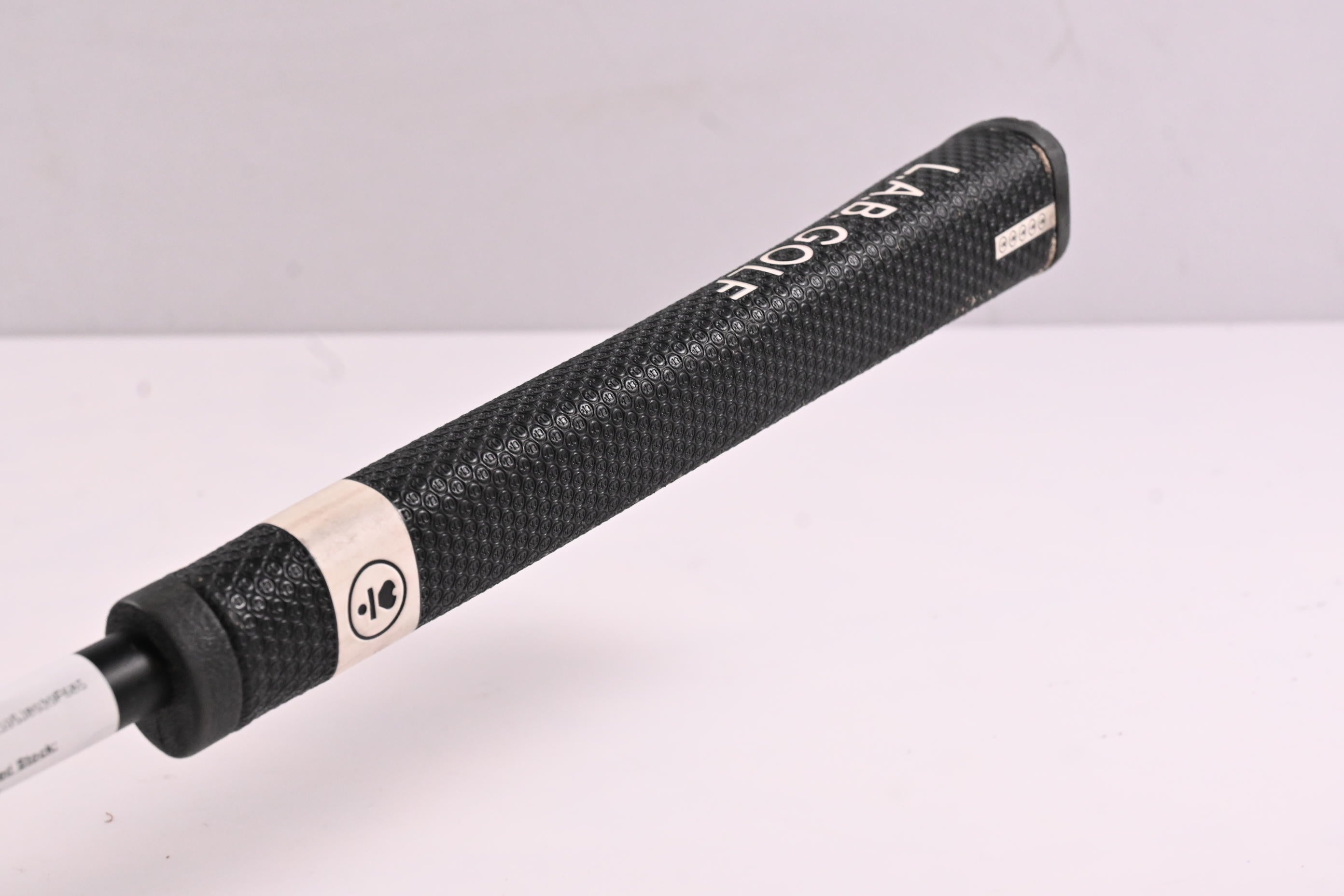 L.A.B Golf OZ.1i HS Putter / 34 Inch