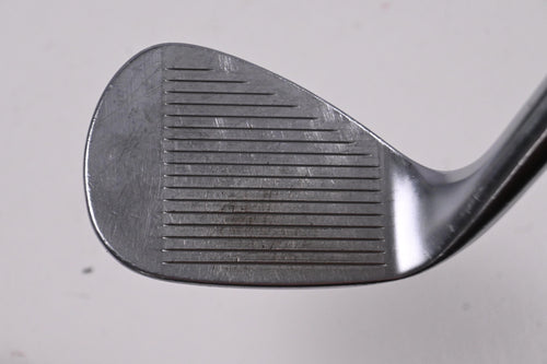 Titleist Vokey SM9 Sand Wedge / 54 Degree / Wedge Flex Titleist Vokey Shaft