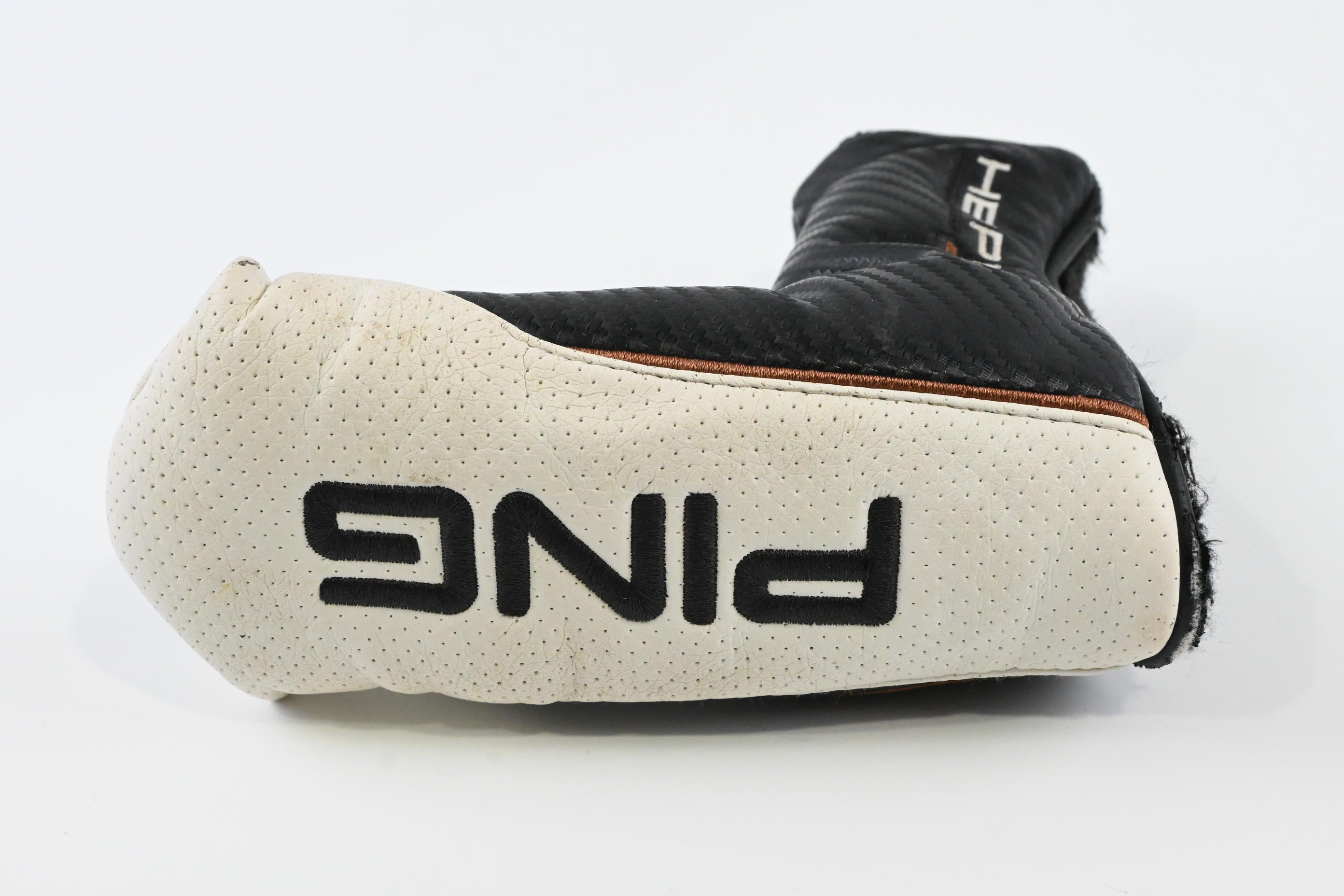 Ping Heppler Anser 2 Putter / 33.5 Inch