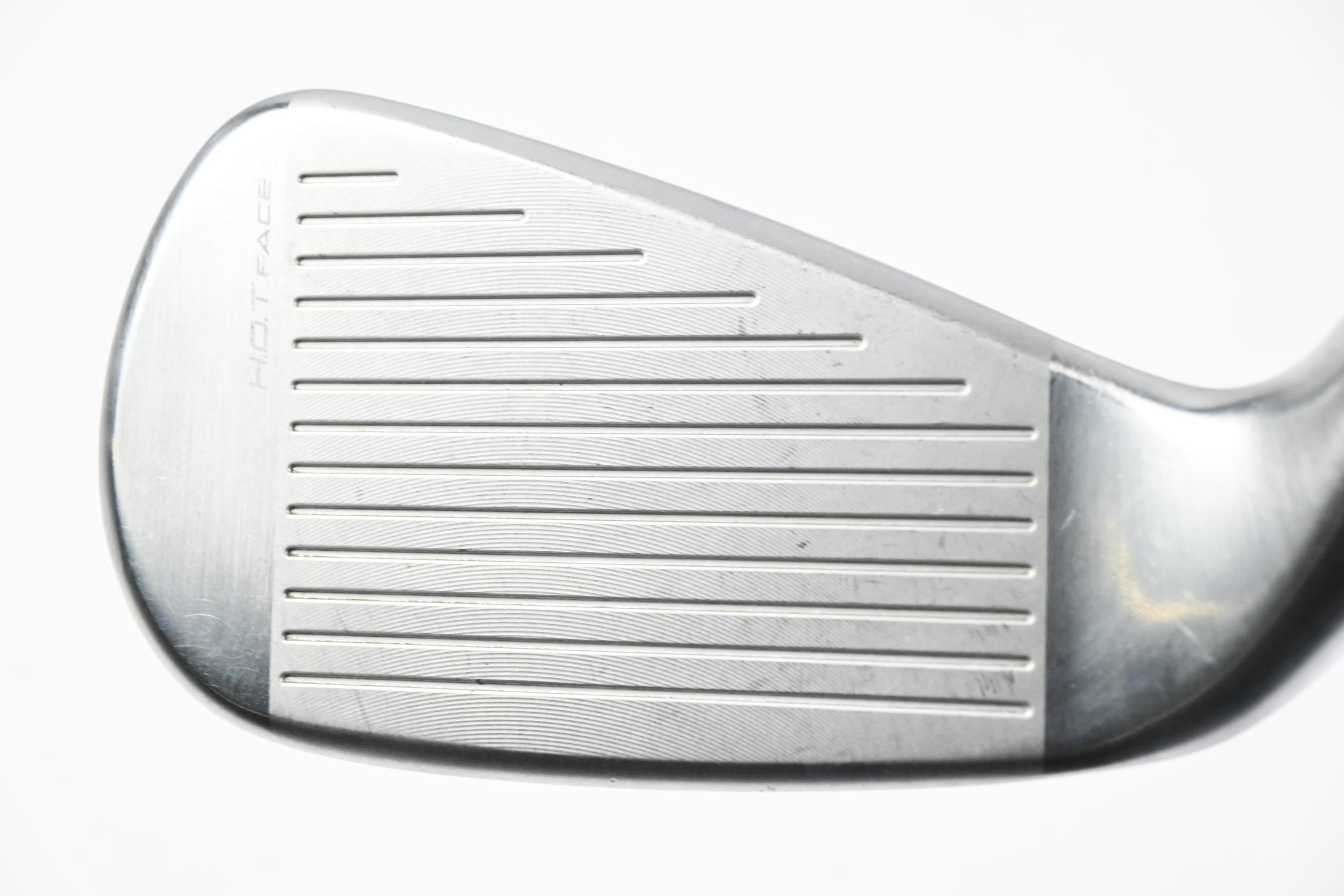 Cobra King Tec Utility #3 Iron / 19 Degree / X-Flex N.S.PRO Modus3 Tour 115