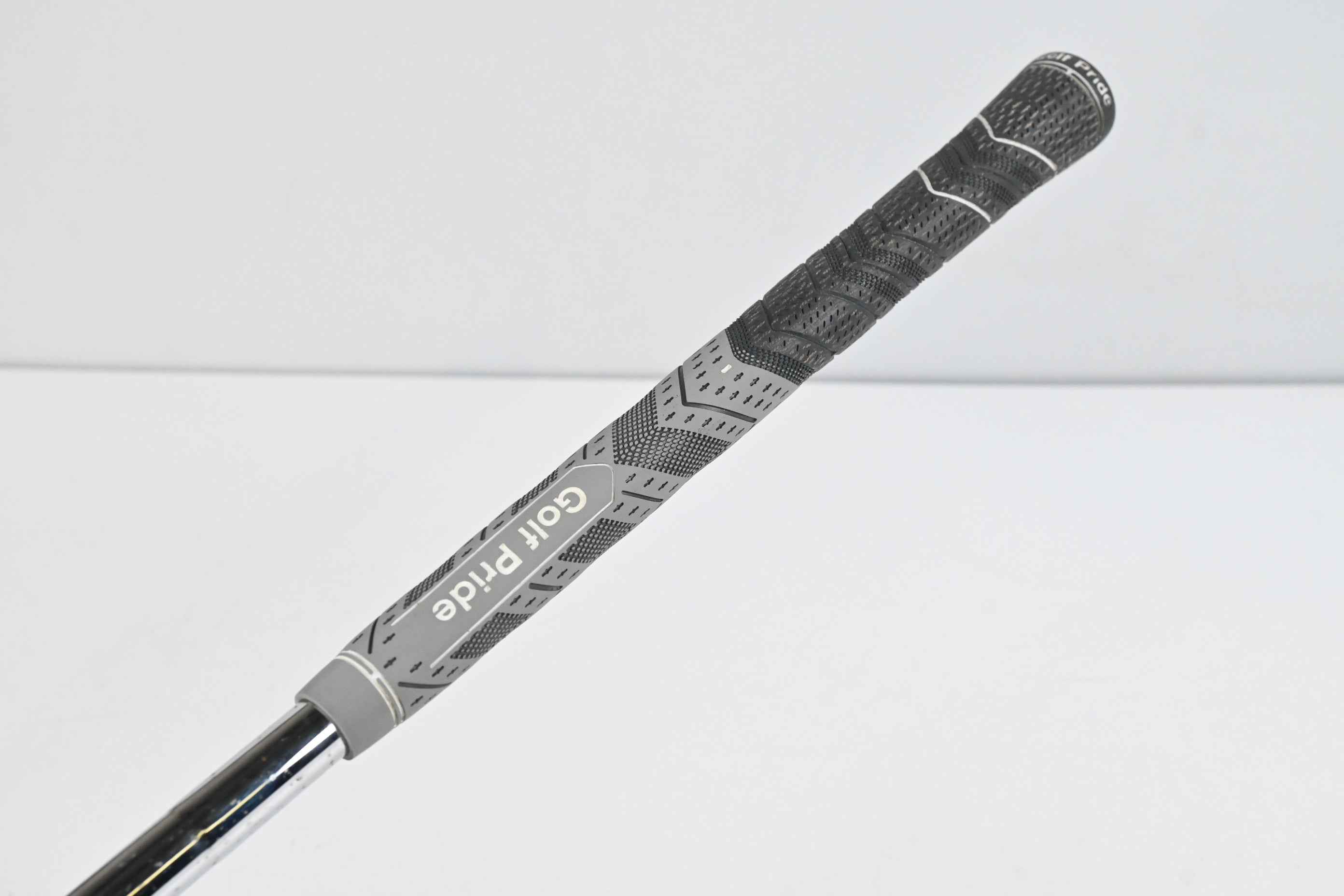 Titleist Vokey SM5 Lob Wedge / 60 Degree / Wedge Flex Vokey Design Shaft