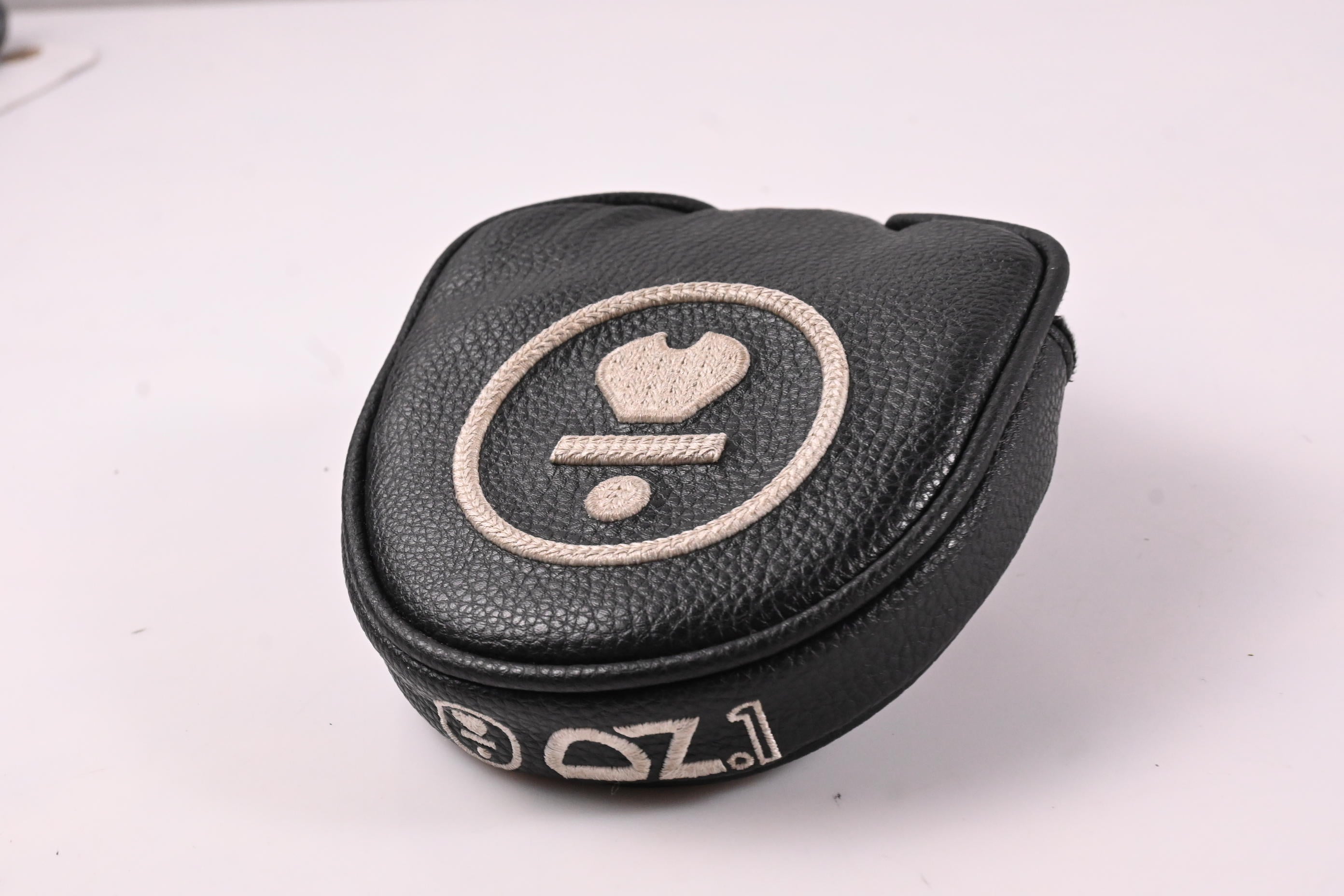 L.A.B Golf OZ.1i HS Putter / 34 Inch