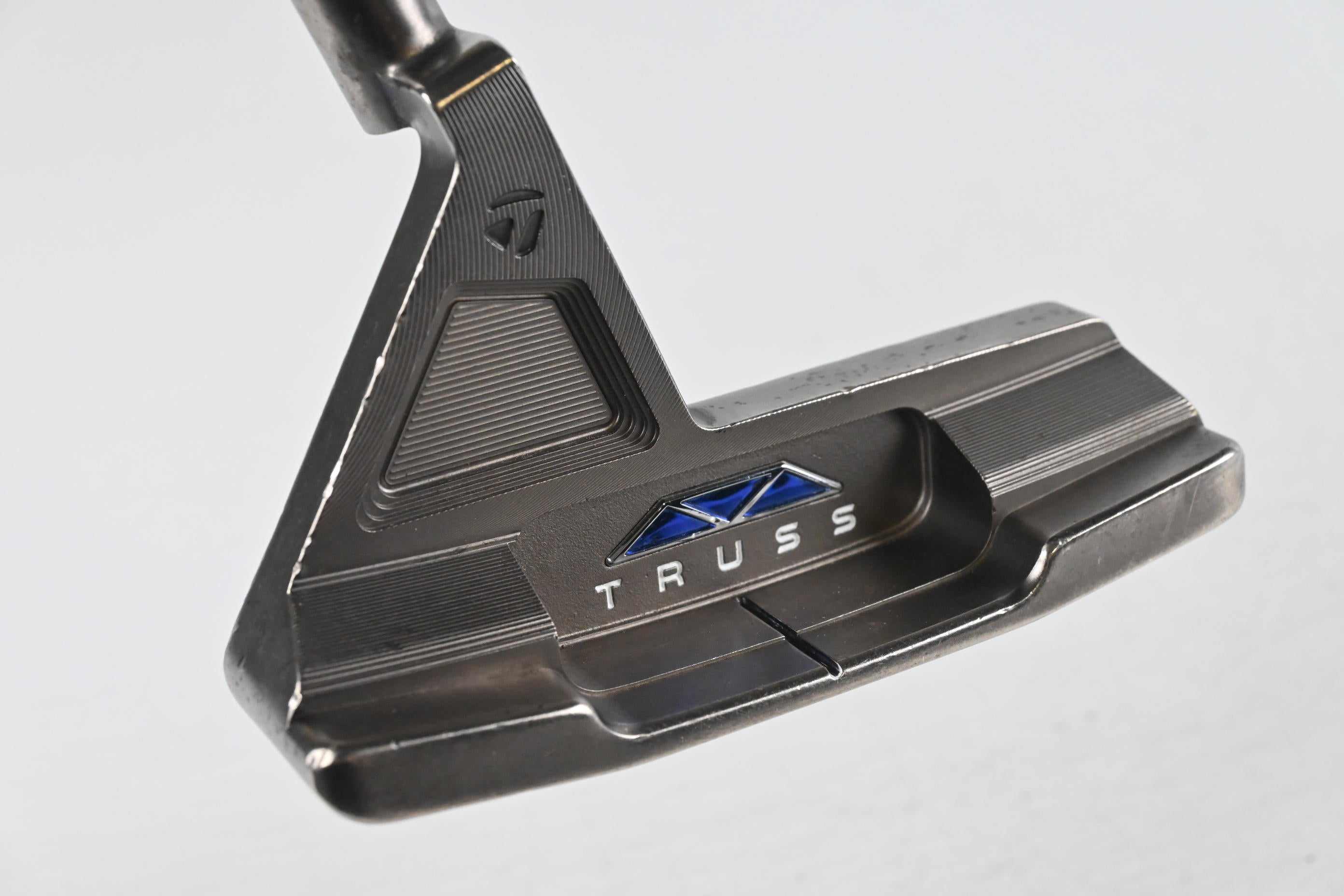 Taylormade Truss TB1 Putter / 32 Inch