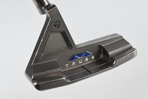 Taylormade Truss TB1 Putter / 32 Inch