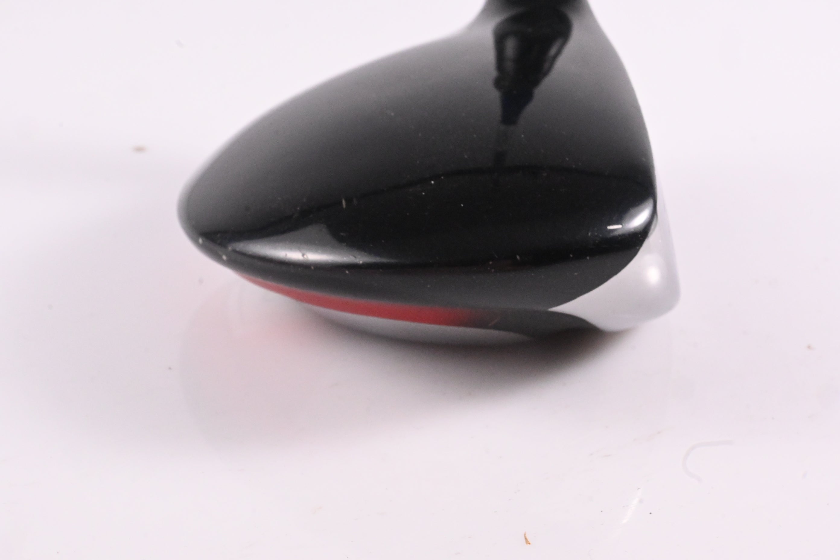 Nike VR Pro #3 Wood / 15 Degree / Stiff Flex Project X Shaft