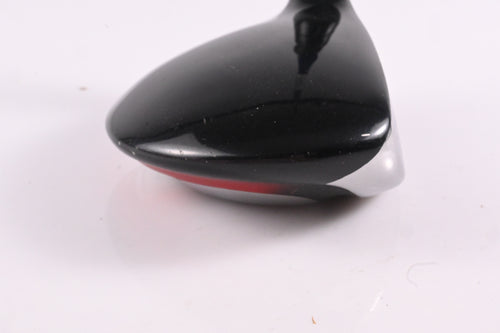 Nike VR Pro #3 Wood / 15 Degree / Stiff Flex Project X Shaft
