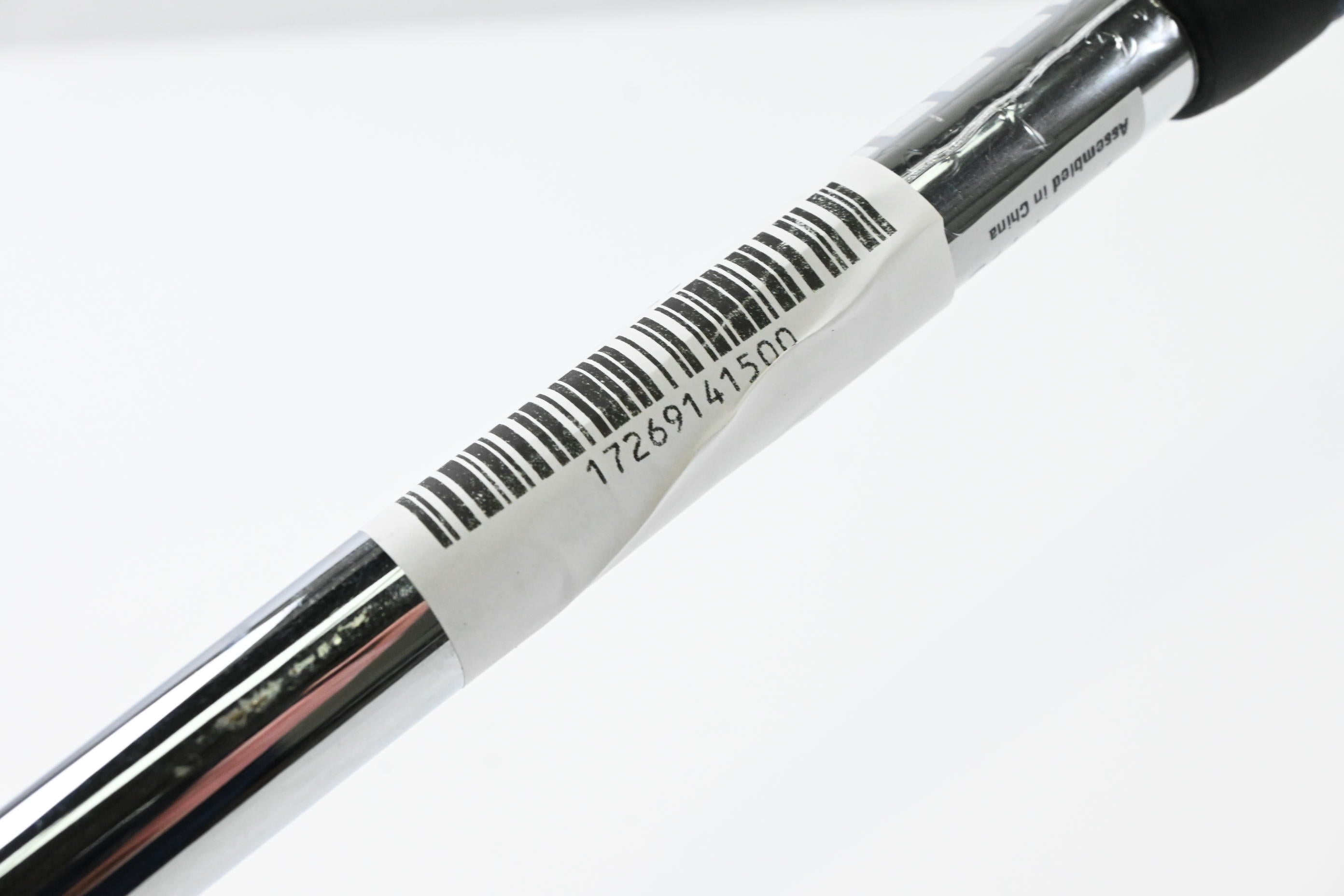 Odyssey Ai-One Rossie Putter / 34 Inch