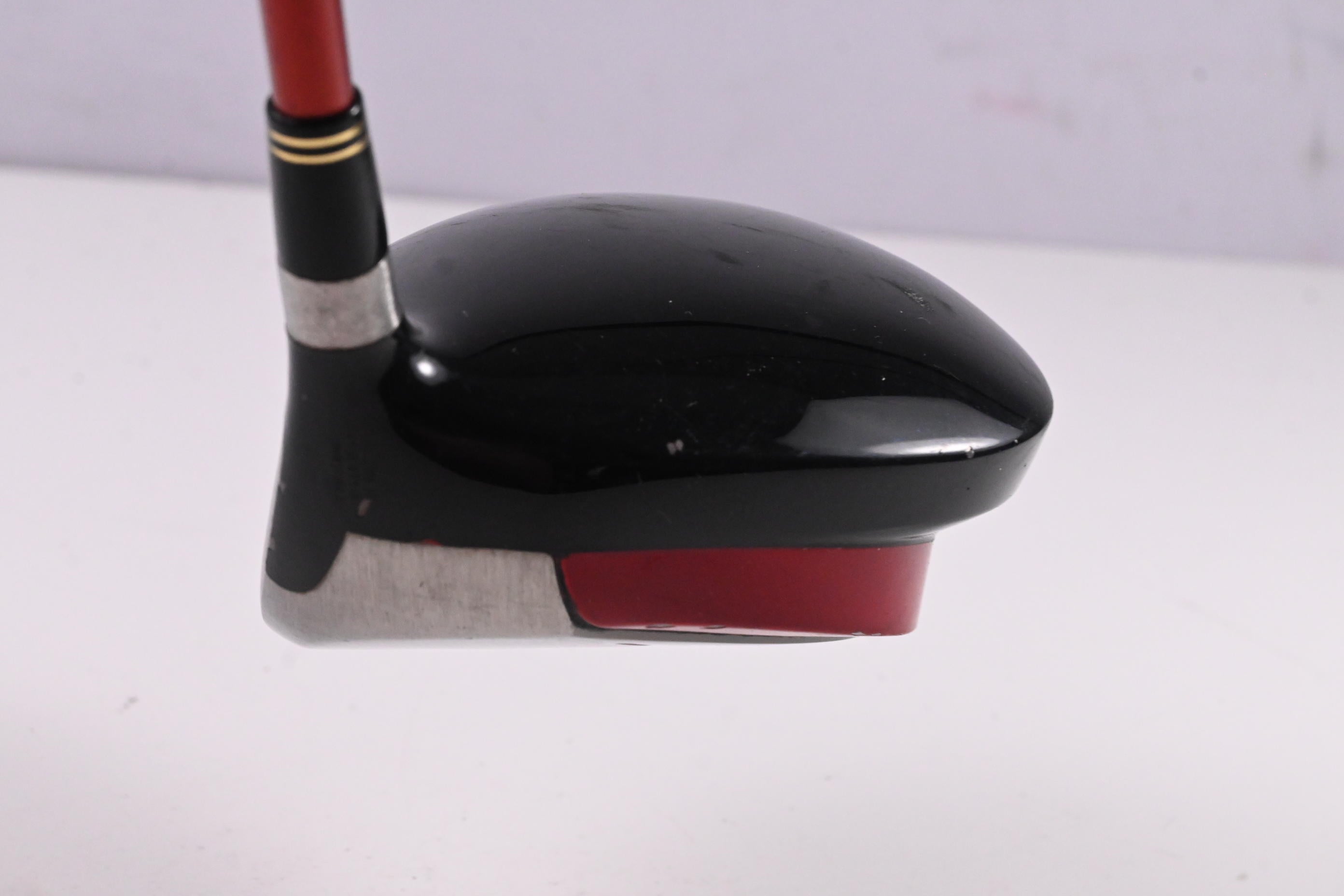 Srixon Z-RW Driver / 11.5 Degree / Regular Flex Srixon SV-3014 63g Shaft