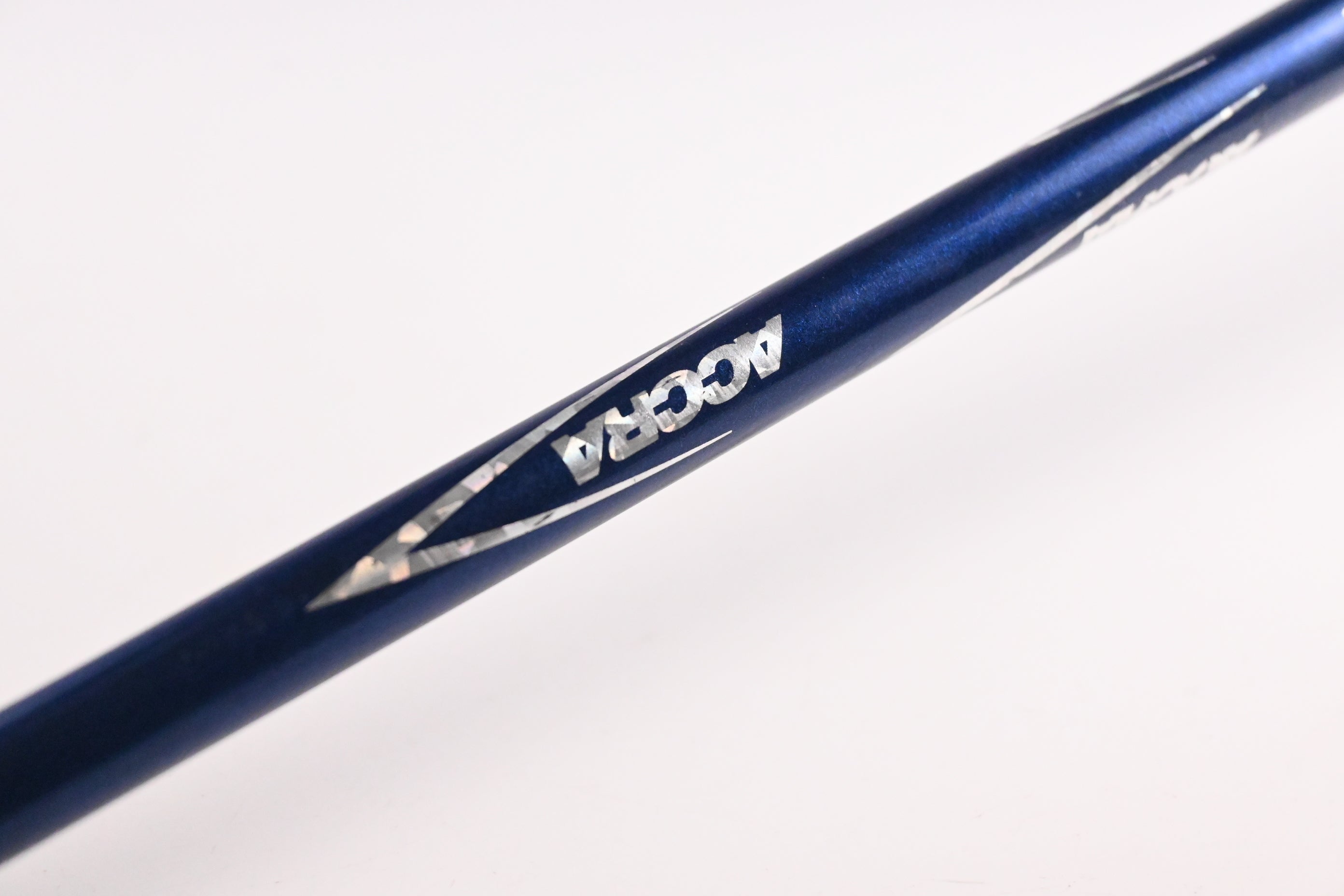 Callaway X Hot #4 Wood / 17 Degree / Senior Flex Accra RT50 Shaft