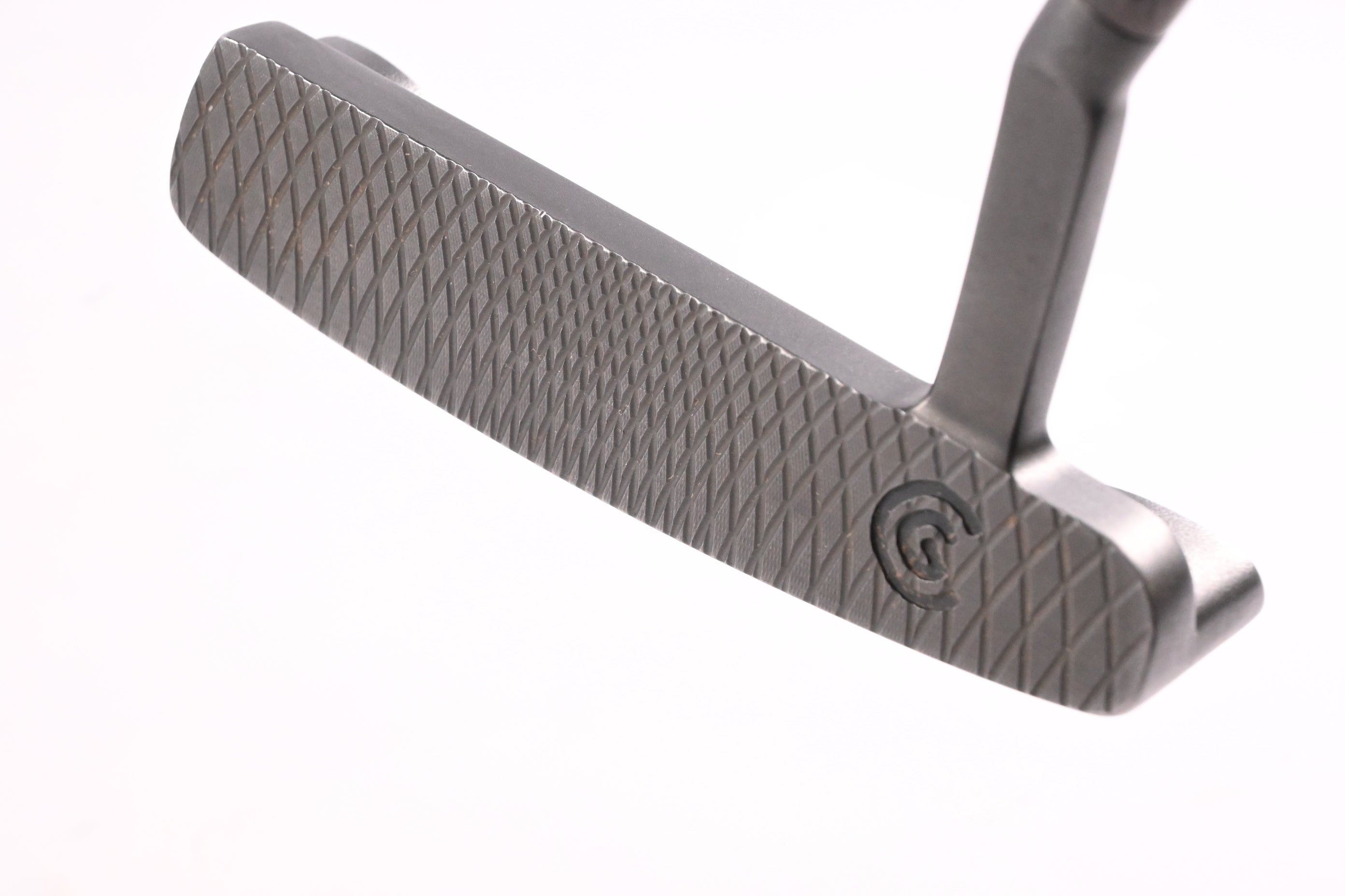 Cleveland Huntington Beach Soft Premier #3 Putter / 34 Inch