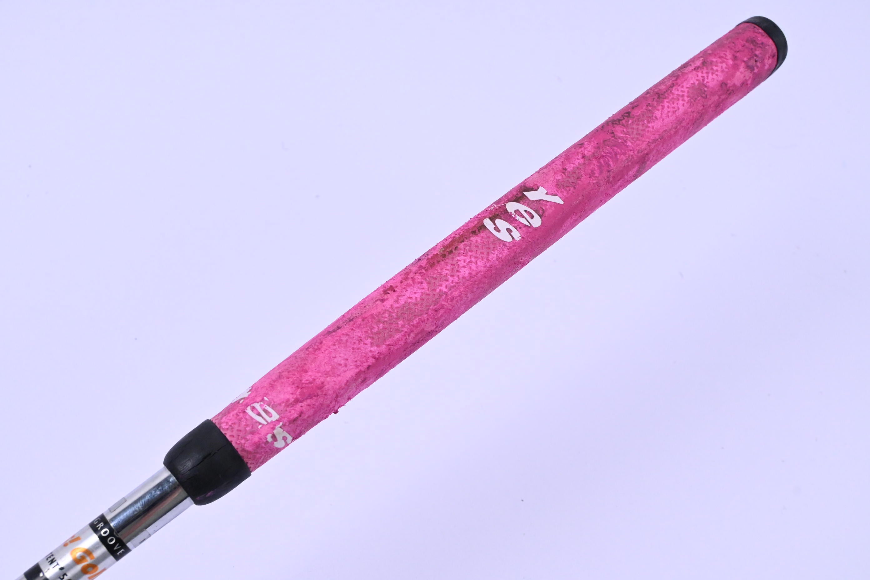 Ladies Yes! C-Groove Tracy Putter / 32 Inch