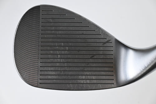 Cleveland RTZ Lob Wedge / 58 Degree / Wedge Flex Dynamic Gold Spinner Shaft