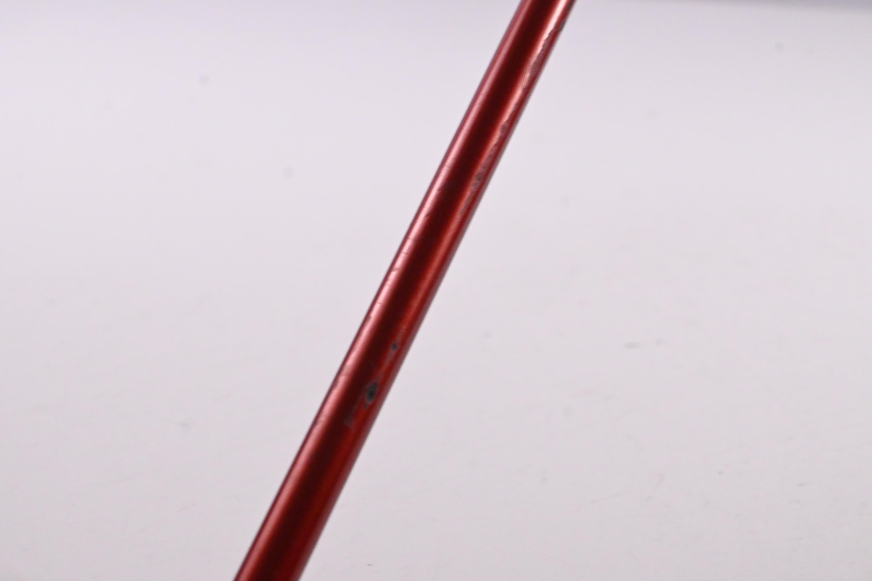 Srixon Z-RW Driver / 11.5 Degree / Regular Flex Srixon SV-3014 63g Shaft
