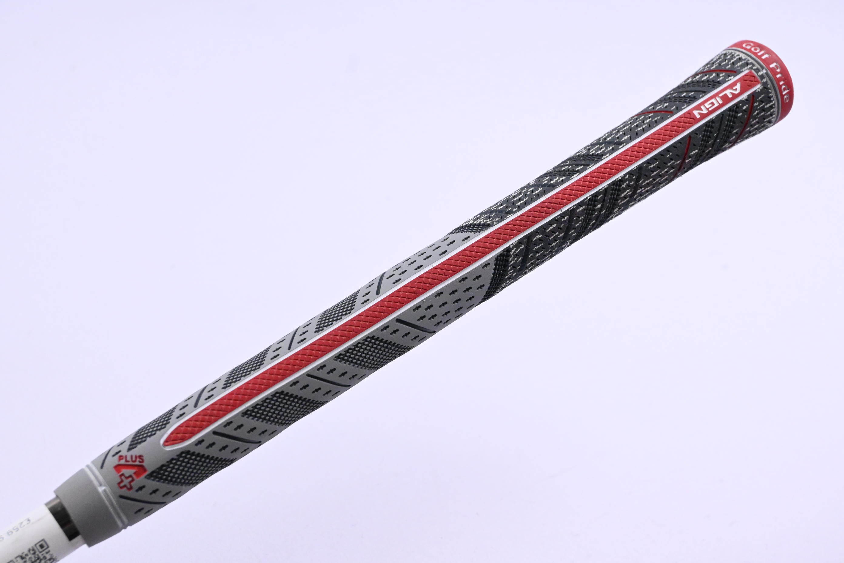 Ping G410 Plus Driver / 10.5 Degree / X-Flex Ping Tour 75 Shaft