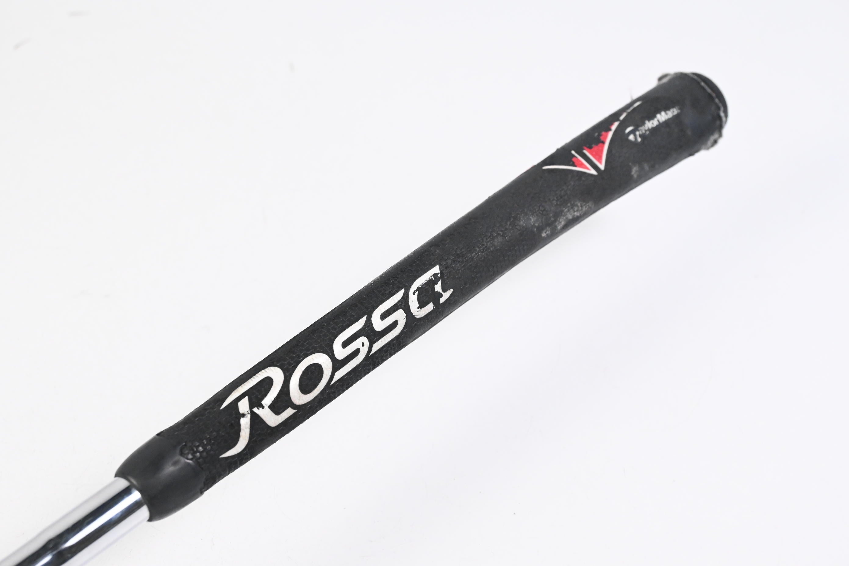Taylormade Rossa Classic Monte Carlo Putter / 34 Inch