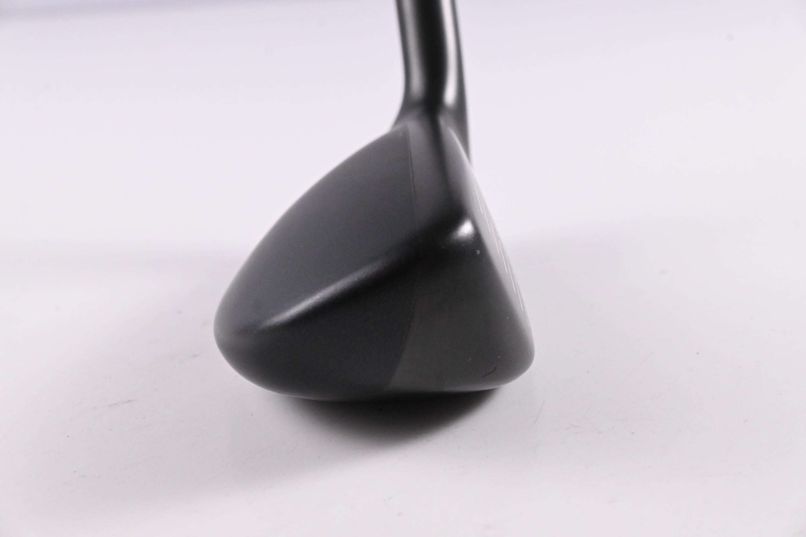 Ping i25 #2 Hybrid / 17 Degree / Stiff Flex Ping PWR80 Shaft