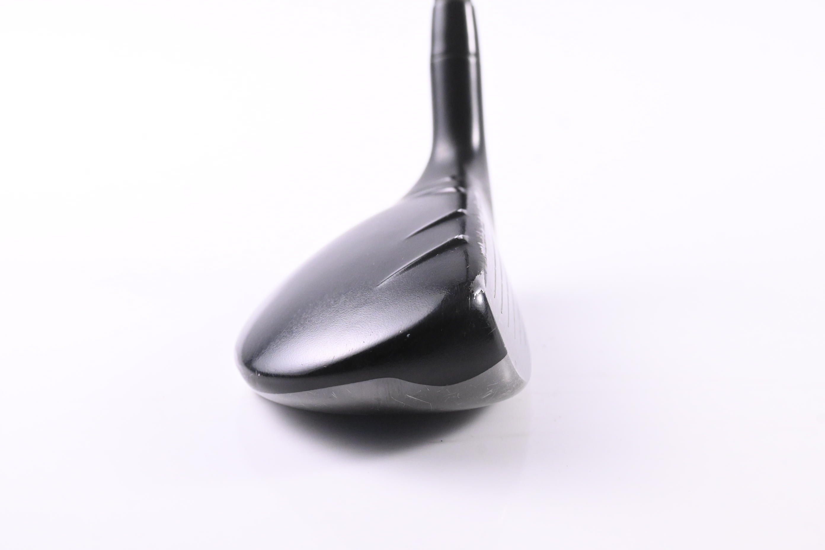 Ping G Series #3 Hybrid / 19 Degree / Regular Flex Ping Alta 70 Shaft