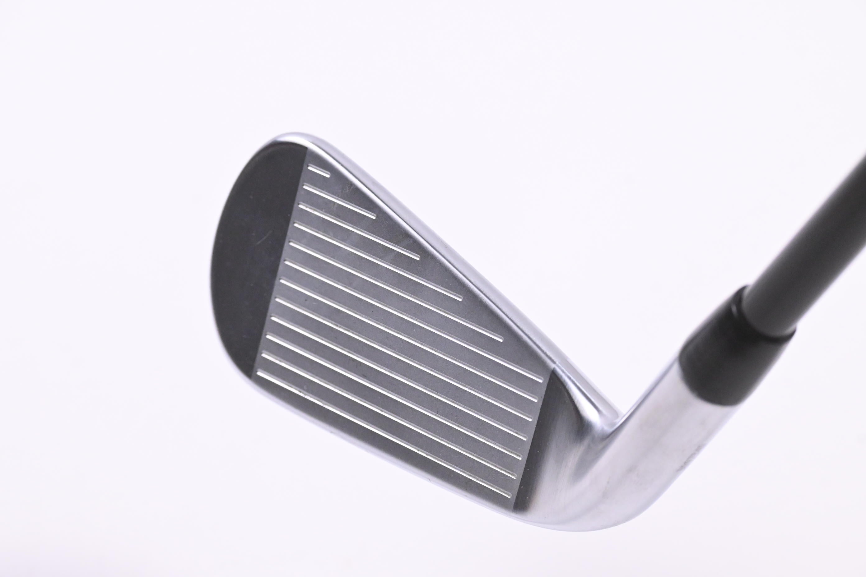 Titleist U505 2023 #3 Iron / 20 Degree / Stiff Flex HZRDUS Black 80 Shaft