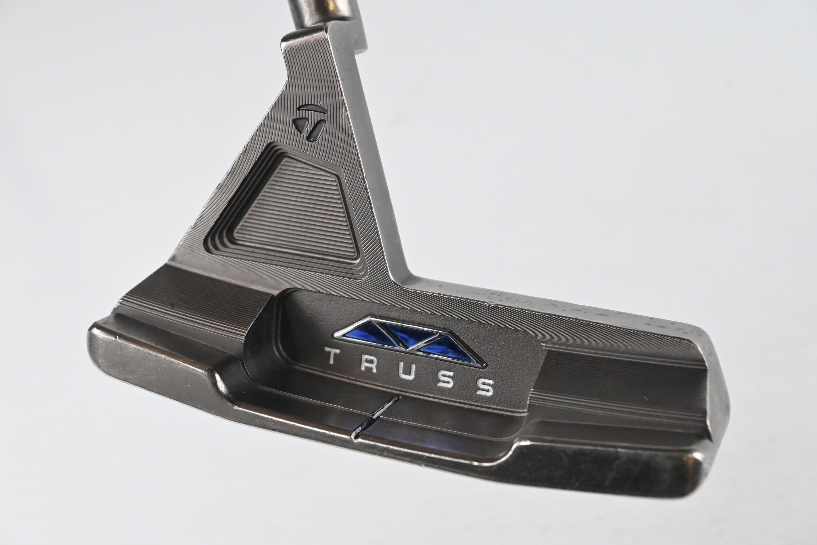 Taylormade Truss TB1 Putter / 32 Inch