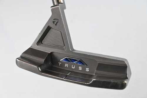 Taylormade Truss TB1 Putter / 32 Inch