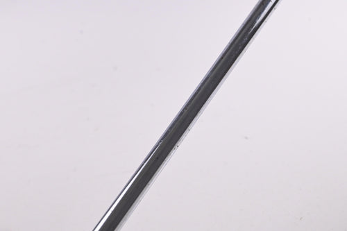 Ping Karsten Original Putter / 34 Inch