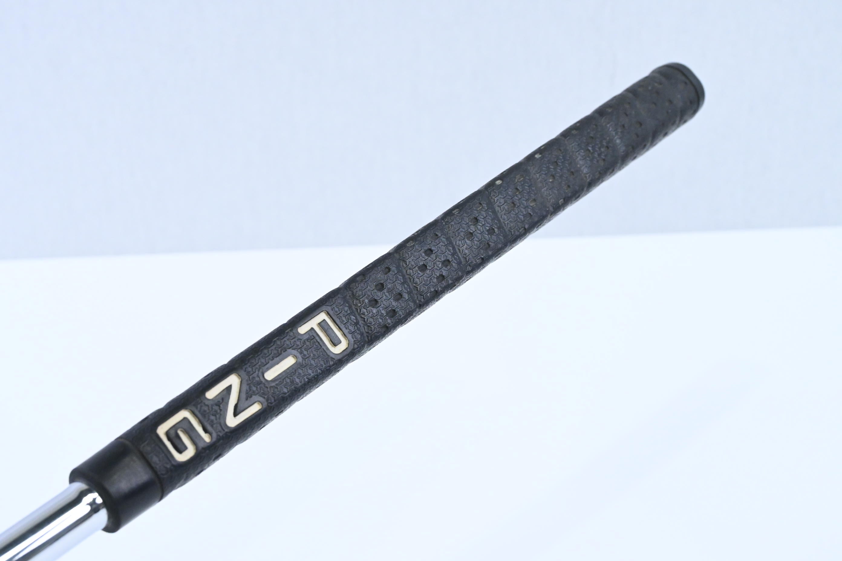 Ping Anser F Putter / 36 Inch